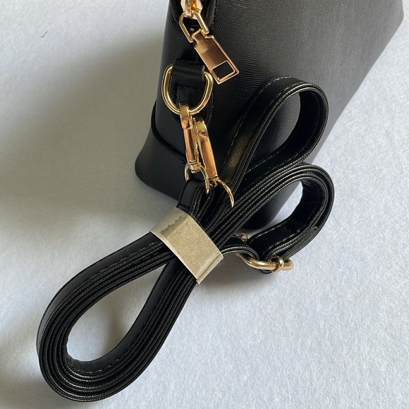 NEW ELIMPAUL 4-piece purse set - Picture 7 of 8